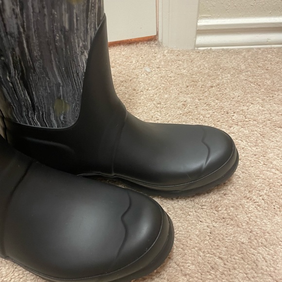 Hunter Boots - Picture 9 of 16